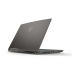 MSI Thin A15 B7VE Ryzen 7 RTX 4050 6GB GDDR6 Graphics 15.6" FHD Gaming Laptop
